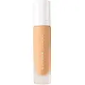 Fenty Beauty - Pro Filt'r Soft Matte - Longwear Foundation - 220 (32 Ml) - For Women