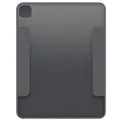 Otterbox Symmetry Series Folio Ipad Pro 13" (2024) Grå, Transparent