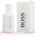 HUGO BOSS - Boss Bottled Unlimited - Eau De Toilette - Vaporisateur 100 Ml - For Women