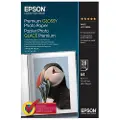 Epson Premium