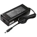Asus POWER ADAPTER 65W 19V (3PIN)