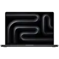 Apple MacBook Pro - 16.2" | M4 Max | 48GB | 1TB | Black