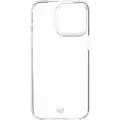 Tech21 Evo Lite mobilcover iPhone 15 Pro Max, Transparent T21-10329 Modsvarer: N/A