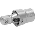Bahco Kardanled 1/2
