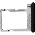 Lenovo Drift-1 Fru Sim Tray