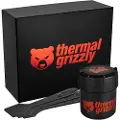 Thermal Grizzly Kryonaut Extreme 33.84g Varmepasta