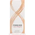 Laura Biagiotti Forever 60ml Parfumevand