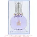 Lanvin Parfumer-til-kvinder Eclat-dArpegeEau de Parfum Spray 30 ml (8.133,00 kr / 1 l)