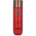 RITUALS - The Ritual Of Ayurveda - Bruseolie - The Ritual Of Ayurveda Shower Oil - For Women