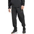 Adidas Joggingtøj / Træningstøj adidas M Z.N.E. PT herre EU M