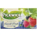 Pickwick Forest Fruit Tea - 20 pcs