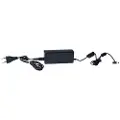 Brother Ac Power Adapter Pa-ad-600aeu