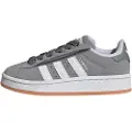 Adidas Originals Campus 00s Comfort Closure Elastic Lace Sko