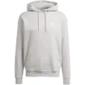 Adidas Originals Trefoil Essentials Hættetrøje
