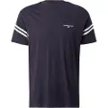 Armani Exchange Xm001081_af12308 T-shirt Med Korte ærmer