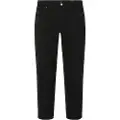 Name it Dad Fit Jeans
