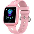 Denver Swk-110p Smartwatch Til Børn