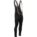 Mga Movenza Leggings