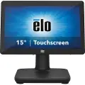 ELO Elopos 15e3 15" Wide Core I3 4gb/128gb Ssd W10p