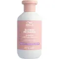Wella Daily-Care Color-RechargeBlond RechargeColor Refreshing Shampoo Cool Blonde 300 ml (273,00 kr / 1 l)