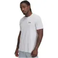 Under Armour Vanish Novelty Seamless T-shirt Med Korte ærmer