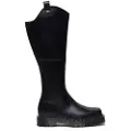 Dr. Martens Amaayah Hi Støvler