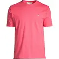 Gant 2003184 Regular Fit T-shirt Med Korte ærmer