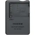 Fujifilm Bc-w126s Kamera Oplader