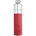 Dior - Dior Addict Lip Tint - No-transfer Lip Tint - 24h Hydration - Dior Addict Lip Tint 541 - For Women