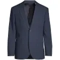 Gant 7706324 Blazer