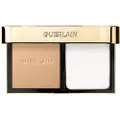 Guerlain Make-up AnsigtsmakeupParure Gold Skin Control Compact 3N 8,7 g ()