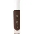 Fenty Beauty - Pro Filt'r Soft Matte - Longwear Foundation - 498 (32 Ml) - For Women