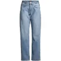 Lee Rider Claic Jeans