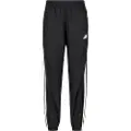 Adidas Joggingtøj / Træningstøj adidas JI8313 dame EU S