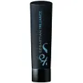 Haibu by Kapperskorting Trilliance Shampoo