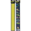 Fischer Twin Ski Skind