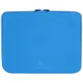 Tucano Colore Etui til Laptop 14" | Blå