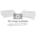 Epson Bond Paper Bright 90