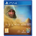 Sony Starsand