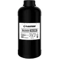 Flashforge Vaskbar Resin Grå 1l
