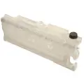 Toshiba TB FC30P - Opsamler til overskydende toner