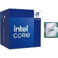 Intel I9-14900 5.8ghz Cpu