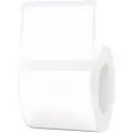 Niimbot Thermal labels stickers 40x30 mm - 900 pcs. White