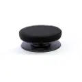 Swedish Posture Ergonomisk Balancesæde