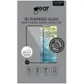 Gear Skærmbeskyttelse 3D iPhone 13 Mini, sort 7319926612154 Modsvarer: N/A