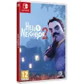 Gearbox Publishing Switch Hello Neighbor 2