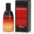 Dior Fahrenheit 50ml Eau De Toilette