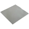 Gembird Termisk pude - Varmeledende tape 10x10cm