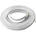 Light Solutions Kabel til Philips Hue Gradient LightStrip - 3M - Hvid - 1 stk