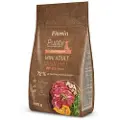 Fitmin Purity Gf Mini Beef Voksen Hundefoder 800 G
